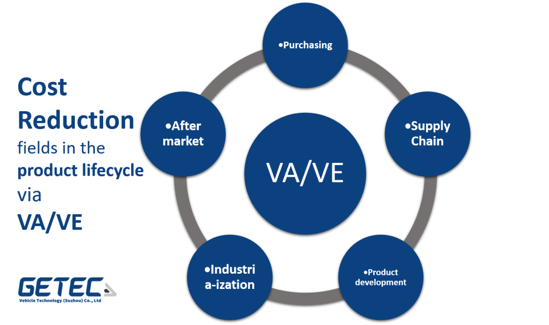 28415823.png 640.png