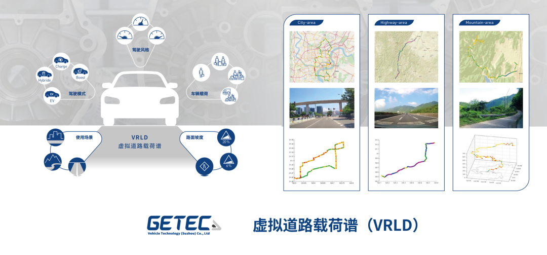 70061181.png 640.png