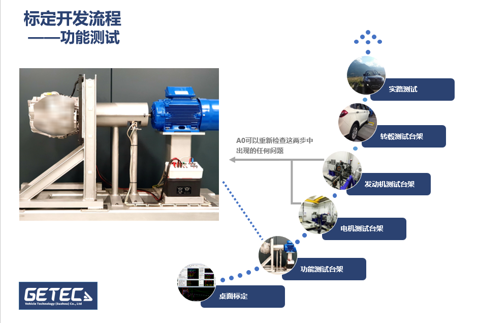 79230453.png 640.png